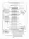 Fig. 08 - Tracing of exception handling events
