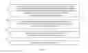 Fig. 04 - Evaluating user experience