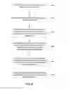 Fig. 07 - Aggregating source code metric values