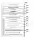 Fig. 01 - Streaming breakpoint for data tuples based on resource usage