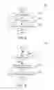 Fig. 07 - Streaming breakpoint for data tuples based on resource usage