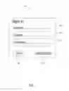 Fig. 04 - Generic test automation for graphical user interface (GUI) applications