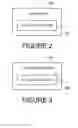 Fig. 03 - Methods and systems for analyzing software development risks
