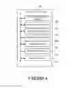 Fig. 04 - Methods and systems for analyzing software development risks