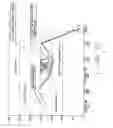 Fig. 22 - Methods and systems for analyzing software development risks