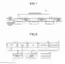 Fig. 02 - TRACE INFORMATION MANAGEMENT SYSTEM, METHOD, AND PROGRAM PRODUCT