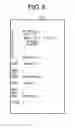 Fig. 06 - TRACE INFORMATION MANAGEMENT SYSTEM, METHOD, AND PROGRAM PRODUCT