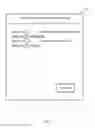 Fig. 16 - Test scenario generation support device and test scenario generation support method