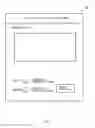 Fig. 17 - Test scenario generation support device and test scenario generation support method