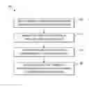 Fig. 01 - GENERIC TEST AUTOMATION FOR RESTFUL WEB SERVICES APPLICATIONS