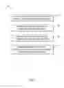 Fig. 02 - GENERIC TEST AUTOMATION FOR RESTFUL WEB SERVICES APPLICATIONS