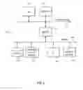 Fig. 07 - GENERIC TEST AUTOMATION FOR RESTFUL WEB SERVICES APPLICATIONS