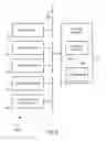 Fig. 11 - Green software applications