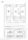 Fig. 05 - Writing an address conversion table for nonvolatile memory wear leveling
