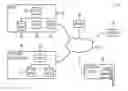 Fig. 01 - CACHE-AWARE BACKGROUND STORAGE PROCESSES