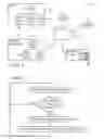 Fig. 02 - CACHE-AWARE BACKGROUND STORAGE PROCESSES