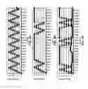 Fig. 04 - Managing cache coherence for memory caches