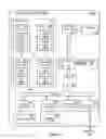 Fig. 06 - Managing cache coherence for memory caches