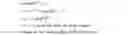 Fig. 04 - FAST ADAPTIVE SIMILARITY DETECTION BASED ON ALGORITHM-SPECIFIC PERFORMANCE