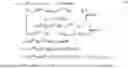 Fig. 06 - FAST ADAPTIVE SIMILARITY DETECTION BASED ON ALGORITHM-SPECIFIC PERFORMANCE