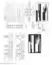 Fig. 36 - FAST ADAPTIVE SIMILARITY DETECTION BASED ON ALGORITHM-SPECIFIC PERFORMANCE