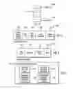 Fig. 03 - Using cache lists for processors to determine tracks to demote from a cache