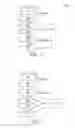 Fig. 02 - BUFFER CACHE DEVICE METHOD FOR MANAGING THE SAME AND APPLYING SYSTEM THEREOF
