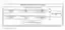 Fig. 01 - Efficiently generating selection masks for row selections within indexed address spaces