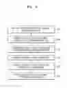Fig. 11 - Non-volatile memory system using a plurality of mapping units and operating method thereof
