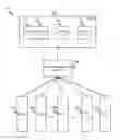 Fig. 01 - Systems and methods for cache management for universal serial bus systems