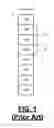 Fig. 02 - Systems and methods for cache management for universal serial bus systems