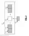 Fig. 04 - Systems and methods for cache management for universal serial bus systems