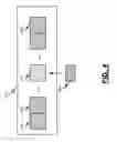 Fig. 05 - Systems and methods for cache management for universal serial bus systems