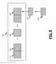 Fig. 06 - Systems and methods for cache management for universal serial bus systems