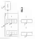 Fig. 07 - Systems and methods for cache management for universal serial bus systems