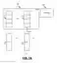 Fig. 08 - Systems and methods for cache management for universal serial bus systems