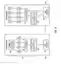 Fig. 04 - SYNCHRONIZED HARDWARE-BASED SECURITY   FOR A COMMUNICATION SYSTEM