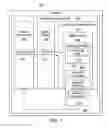 Fig. 04 - Method and apparatus for managing access to a memory