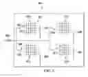 Fig. 06 - Method and apparatus for managing access to a memory