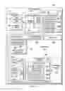 Fig. 07 - Method and apparatus for managing access to a memory