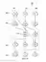 Fig. 10 - Method and apparatus for managing access to a memory