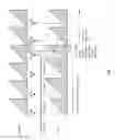 Fig. 04 - Synchronization of computer peripheral effects