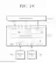 Fig. 11 - Asynchronous interface in a system on chip and a method of operating the same