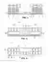 Fig. 03 - MEMORY MODULE HAVING A MEMORY CONTROLLER FOR CONTROLLING NON-VOLATILE MEMORY
