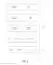 Fig. 06 - Enhanced queue management