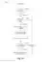 Fig. 08 - Enhanced queue management
