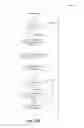 Fig. 09 - Enhanced queue management