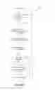 Fig. 12 - Enhanced queue management