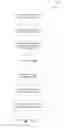Fig. 14 - Enhanced queue management