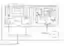 Fig. 01 - Network controller—sideband interface port controller